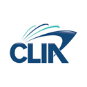 CLIA