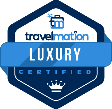 Groups Certified