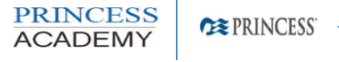 Princess Cruises