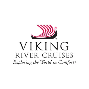 Viking River Cruises